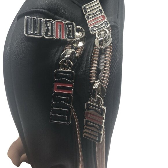 Bubm Portable Waterproof Travel Cable Organizer Bag Electronics Organizer - Picture 3 of 7